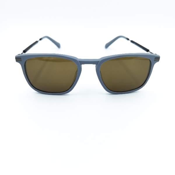 FUNKY BUDDHA  FBD1016